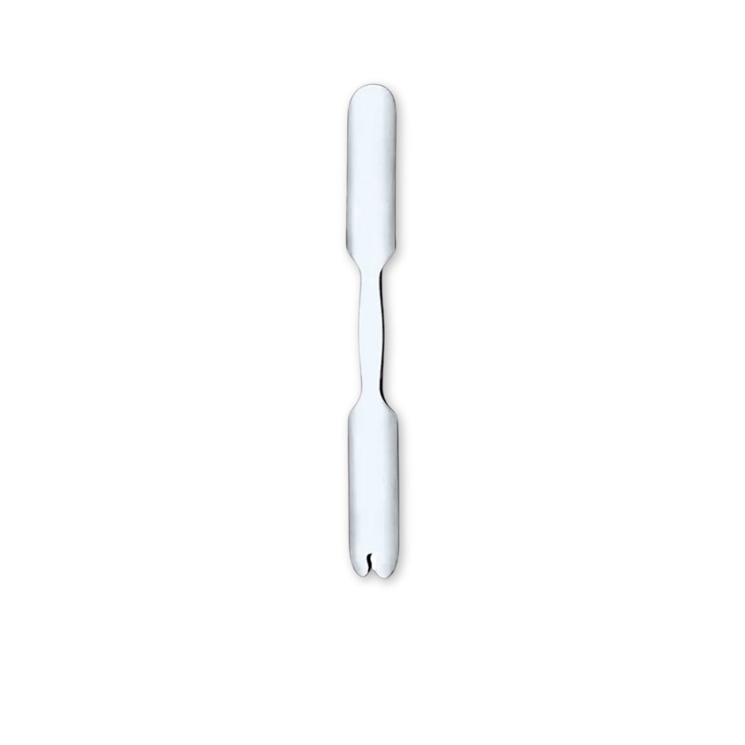 Plaster Spatula, 14.5cm