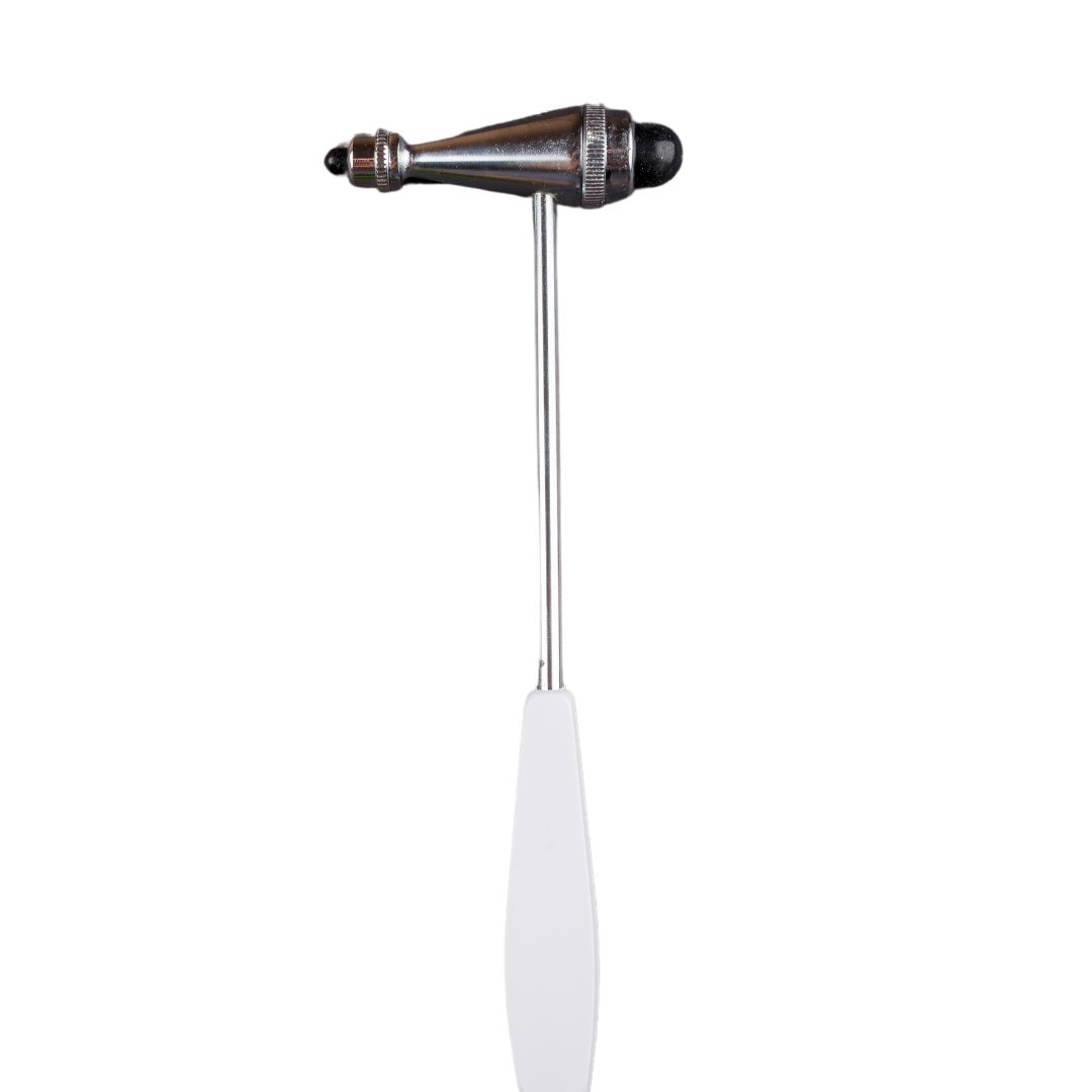 TROEMNER, Percussion Hammer, 24cm