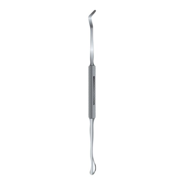 CARPENTER, Tonsil Elevators, 25cm